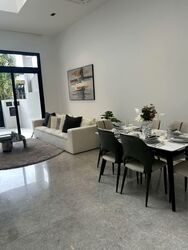 Sembawang Straits Estate (D27), Terrace #594932731
